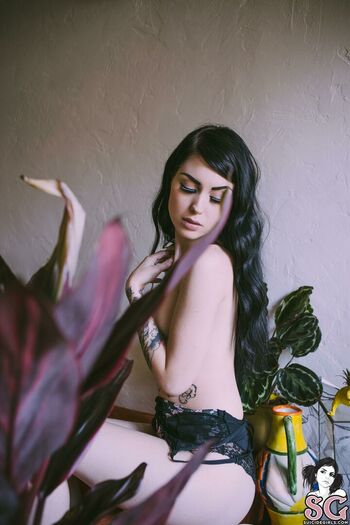 Anja Sangre
