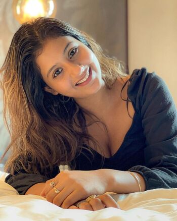 Anjali Arora