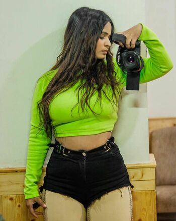 Anjali Gupta