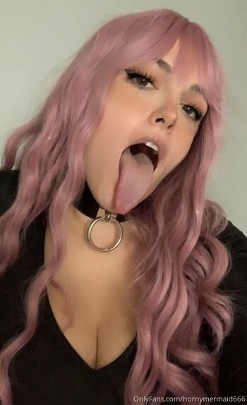 Anjelica