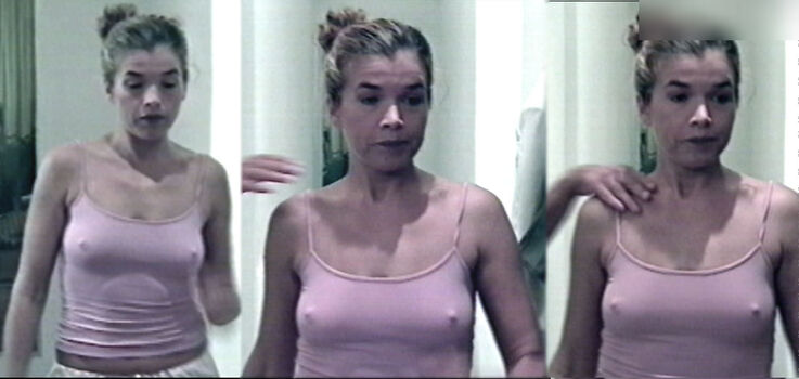 Anke Engelke