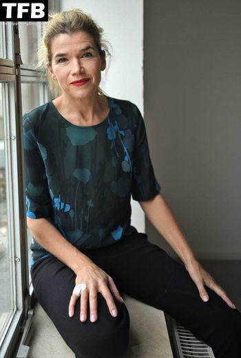 Anke Engelke