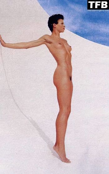 Anke Feller