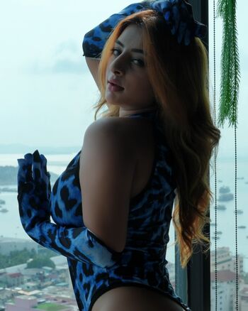 Ankita Dave