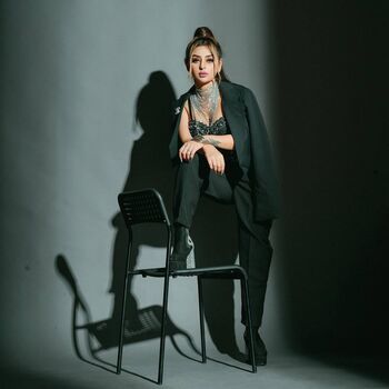 Ankita Dave