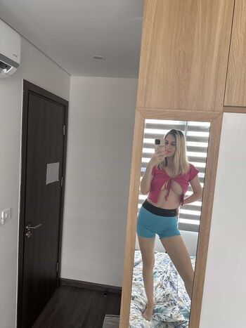 ann_emily