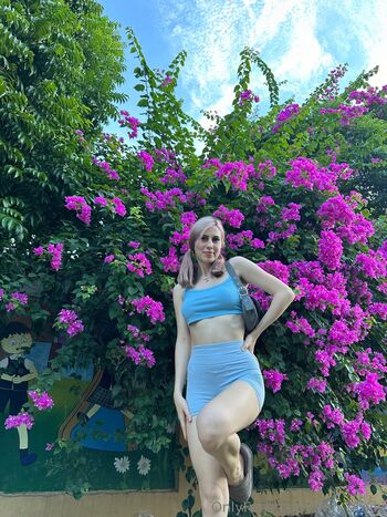 ann_emily