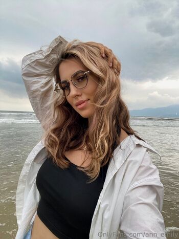 ann_emily