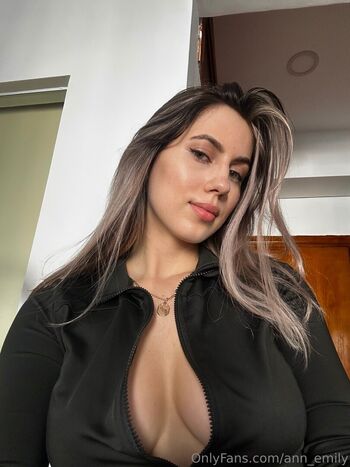 ann_emily