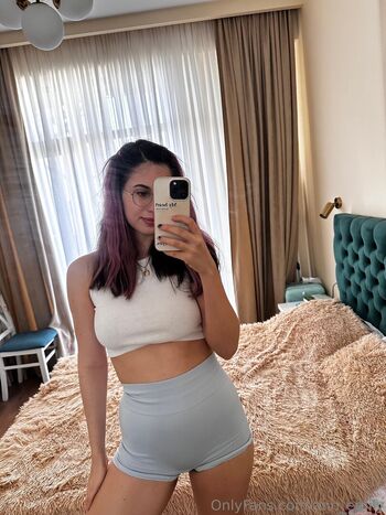 ann_emily
