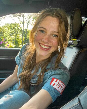 Ann Kathrin Bendixen