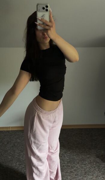 anna