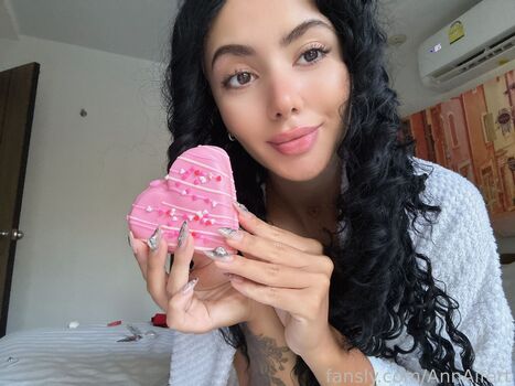 Anna Aifert