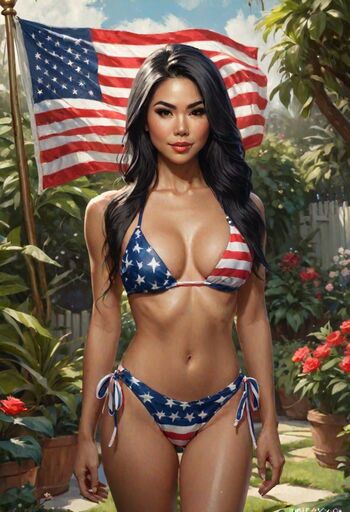 Anna Akana Ai Porn