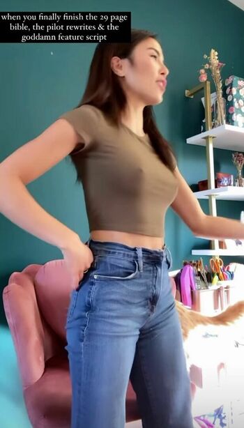 Anna Akana