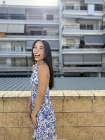 Anna Akana