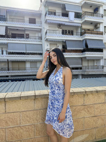 Anna Akana