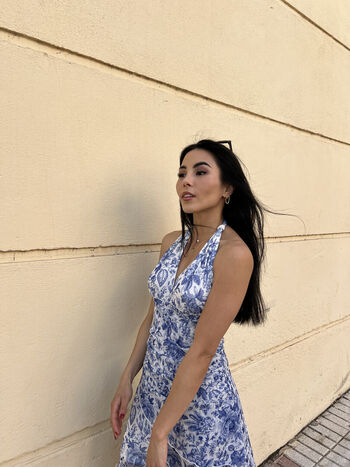 Anna Akana