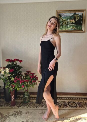 anna_annnetta