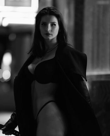 Anna Arevalo