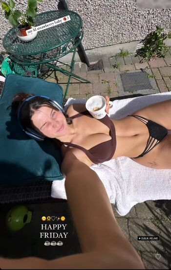 Anna Arevalo
