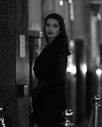 Anna Arevalo