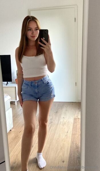Anna Baum