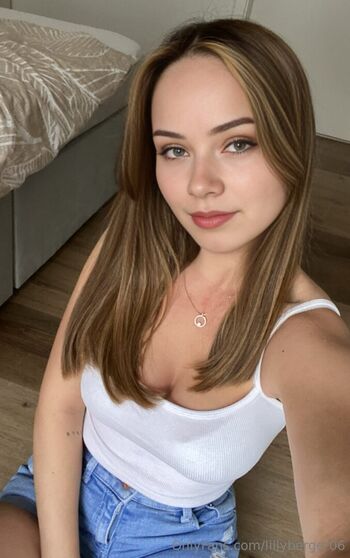 Anna Baum