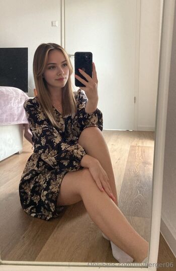 Anna Baum