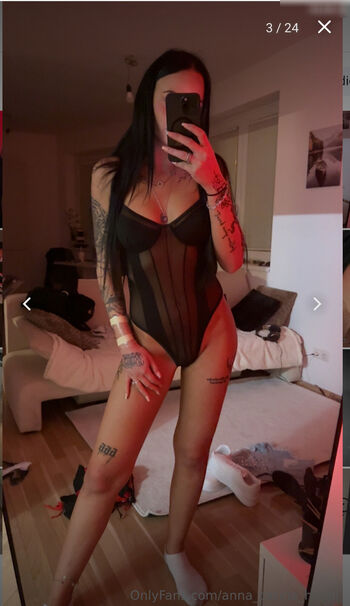 Anna_carina_hoedl