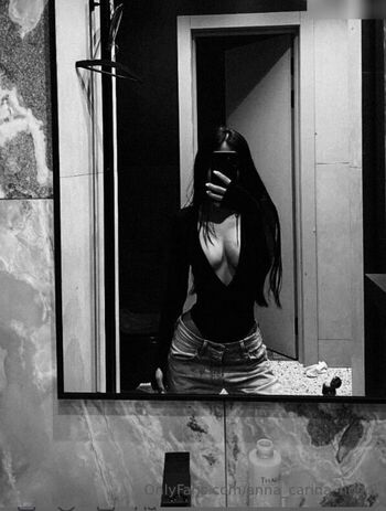 Anna_carina_hoedl