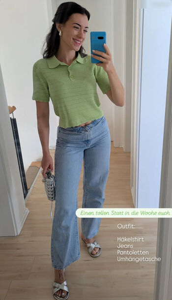 Anna.colorful.fashion