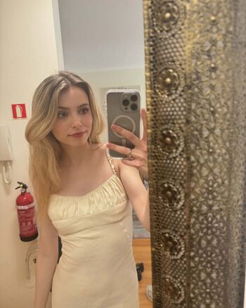 Anna Cramling
