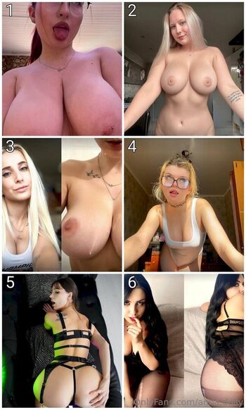anna.dolly