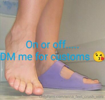anna_feet_crush_vore