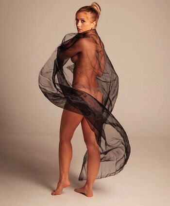 Anna Hafner