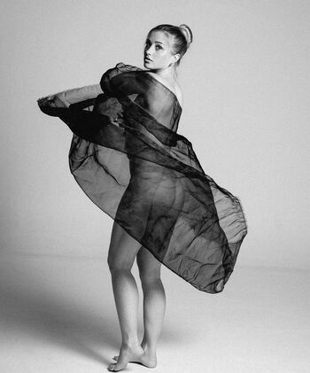 Anna Hafner
