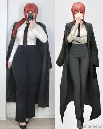 anna-himejima