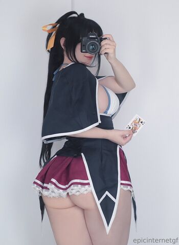 anna-himejima