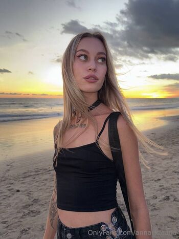 anna_katana