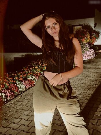 Anna Kauer