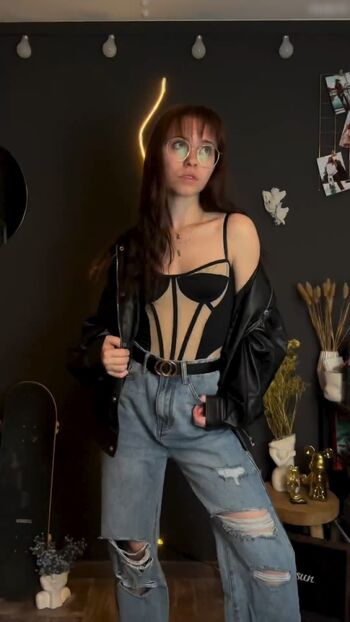 Anna Kauer