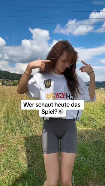 Anna Kauer