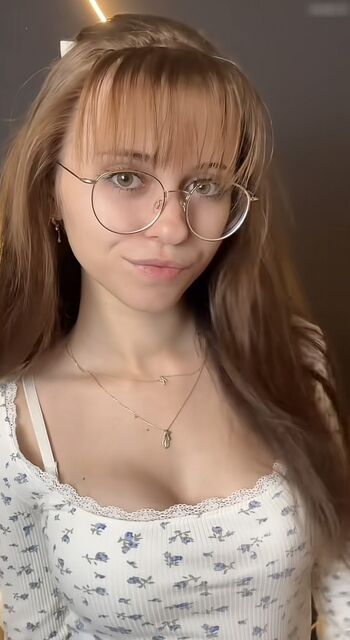 Anna Kauer
