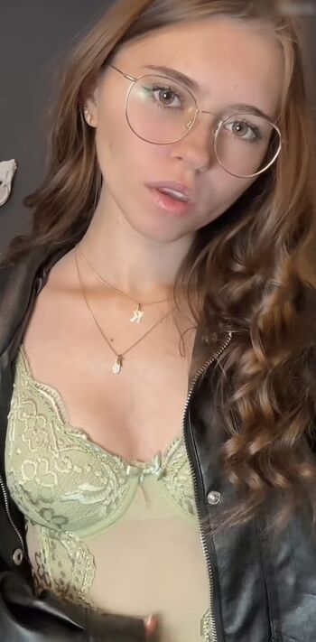 Anna Kauer
