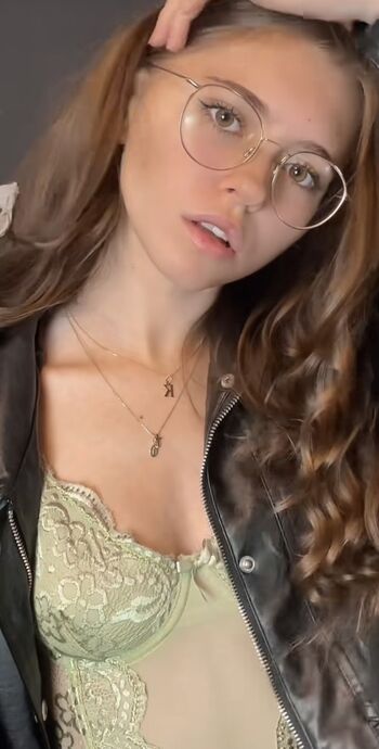 Anna Kauer