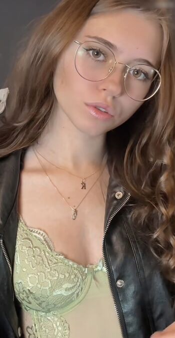 Anna Kauer