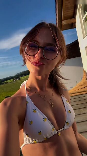 Anna Kauer