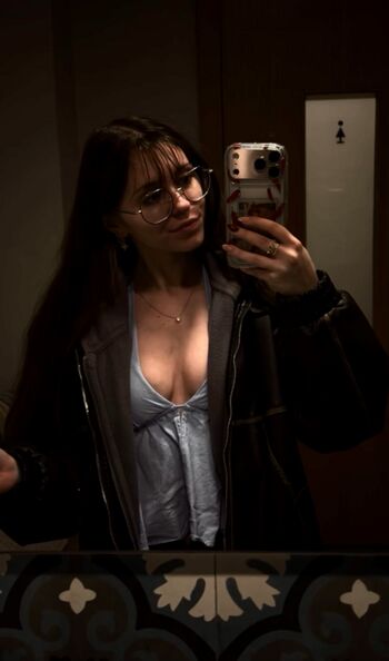 Anna Kauer