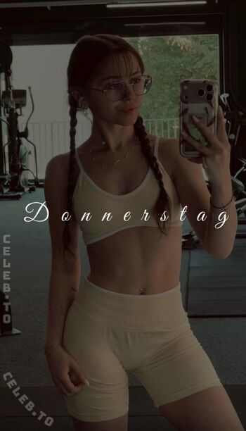 Full leaked Anna kauer page private onlyfans photo